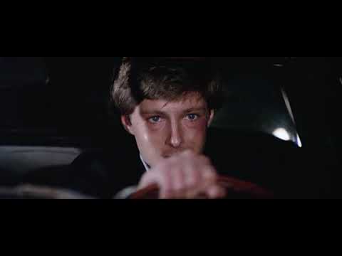 La vendetta di Tanzi in Roma a Mano Armata (1976)