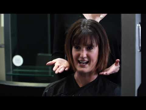 Stray FM Advertising - Small Business