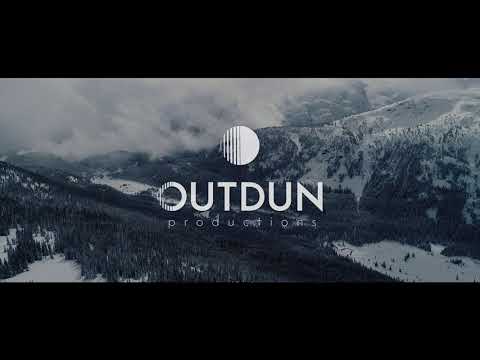 Outdun Productions Reel