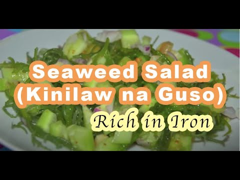 Mawalan ng timbang sa mansanas at yogurt para sa 3 araw Kailangan ko gawin ang mga hukbo sobra sa timbang
