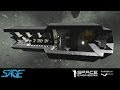Space Engineers, Gravity Propulsion System