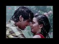 4K Chhodenge Na Hum Tera Saath Farha Govinda Marte Dam Tak Mohammed Aziz Anuradha Paudwal