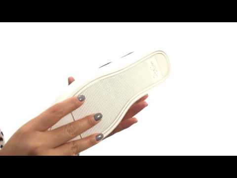 Shellys London Henry SKU: 8792100