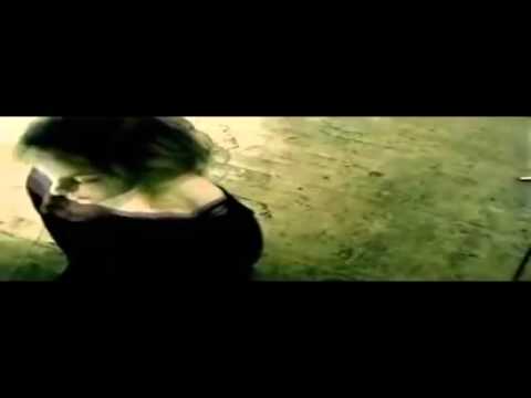 Girl I Love You Massive Attack