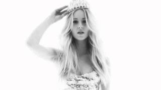 Diana Vickers - Waiting For a Star to Fall