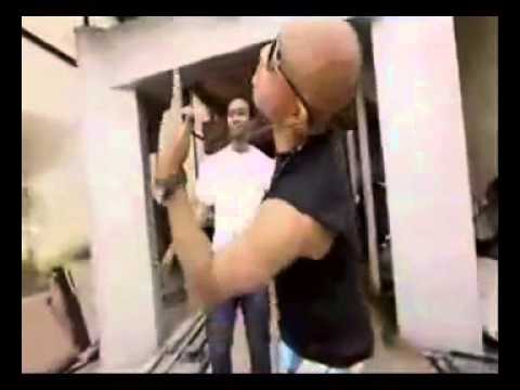 Suma mnazaleti ft tunda man tupowangap  official video