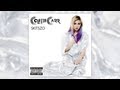 Colette Carr - Can't Touch This (feat. E-40 ...
