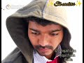 Dandanakka Darana Song WhatsApp Status Tamil