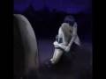 SasoDei YAOI Amv ^^ 