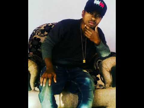 Bushoke ft Ngwair _ East Zoo Queen