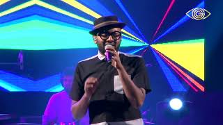 Locha E Ulfat | Benny Dayal | Rhythm &amp; Words | God Gifted Cameras