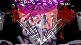 Drank In My Cup - Ricky V