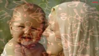 Jivan Gasparyan   Mother of Mine