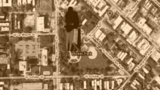 Cliff Martinez - Following Daniel