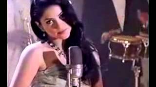 Shakira - Amor