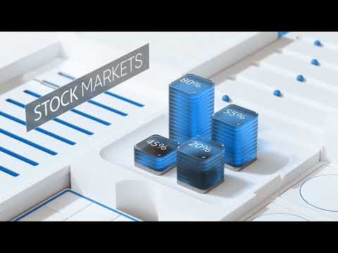 CapitalRevo Daily financial news 21 05 2025