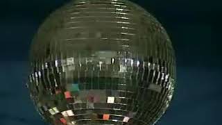 Download lagu Evie Tamala - Kereta Malam (OM. New Pallapa) mp3