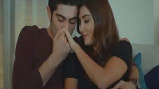 TÉLÉCHARGER ASSI HELANI BAB 3AM YEBKI 3AM HELANI BAB YEBKI ASSI TÉLÉCHARGER