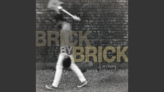 Waiting for Lightning