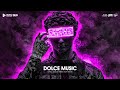 NONSTOP 2025 DJ THÁI HOÀNG REMIX NHẠC REMIX TIKTOK HAY NHẤT 2025 FULL TRACK THÁI HOÀNG REMIX