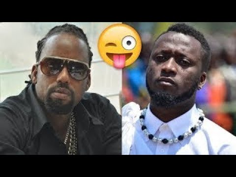 UBUHEMU! HUMBLE JIZZO YISE SAFI IGISAMBO NA BIHEMU WIKUNDA - The Best Documentary Ever