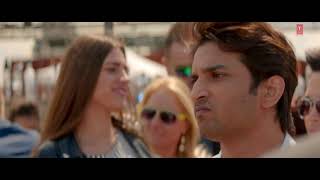 Ik Vaari Aa (Jubin Version)