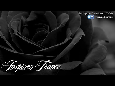 Three Faces feat. Christian Zechner - Lost In Time (Audiko Remix) ASOT 688