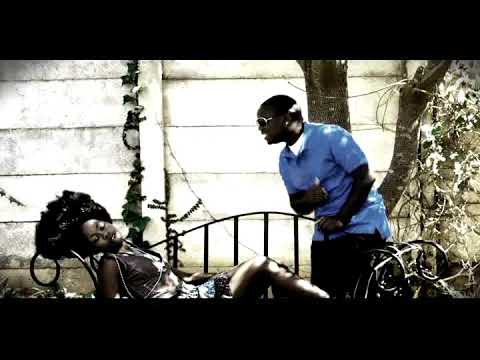 LLOYD I CAN NOT BREATHE