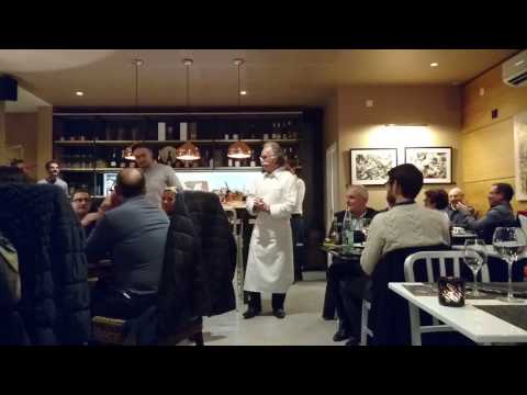 La truffe dans tous ses éclats