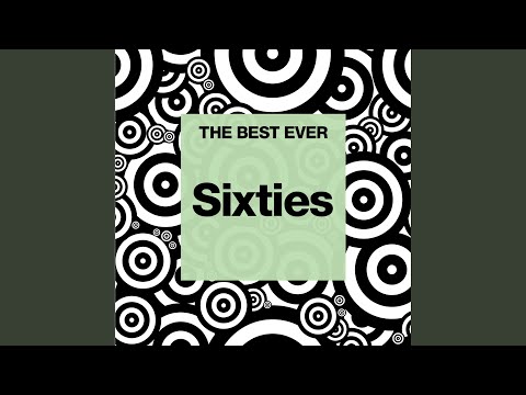 China Cat Sunflower (2001 Remaster)