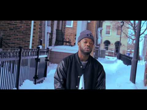 JR TRILLMATIC FREESTYLE