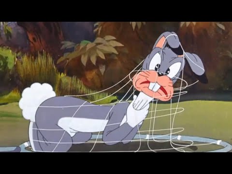 Elmer’s Candid Camera 3/3