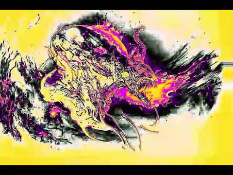 Mr. Incredible Becoming Angry 150 Phase CDMusic Orbital Equilibrium LOUD