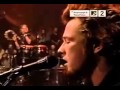 Stone Temple Pilots - Crackerman (Unplugged)