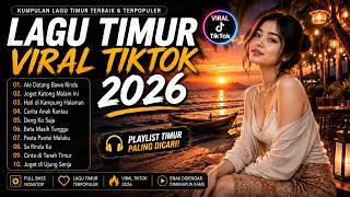 Download lagu FULL ALBUM LAGU TIMUR TERBARU 2026 | MUSIK TIMUR PALING DICARI mp3 Download lagu FULL ALBUM LAGU TIMUR TERBARU 2026 | MUSIK TIMUR PALING DICARI mp3