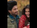 Allu Arjun And Pooja Hegde Romantic Video Romantic Viral Video Short Alluarjun Poojahegde