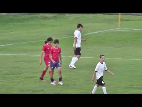 Zaven Khudaverdyan N10_Summer 2020