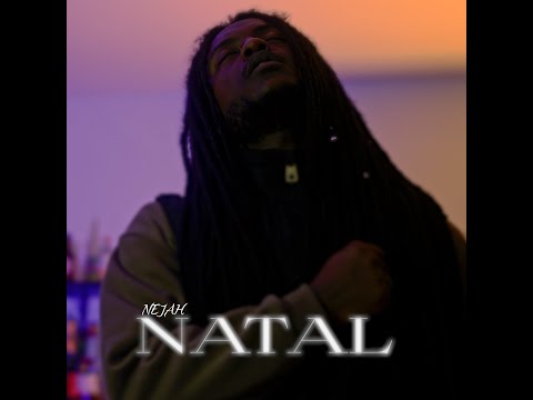Ne Jah and Dijahstudios