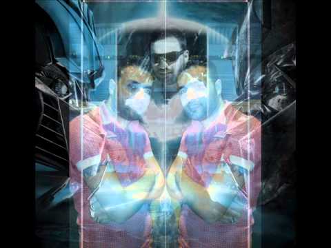 klodi laprakes - te mora te vogel shum te re...