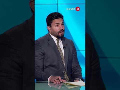 شاهد بالفيديو.. اسباب اساسية للطلاق في المحاكم العراقية #العراق #shorts