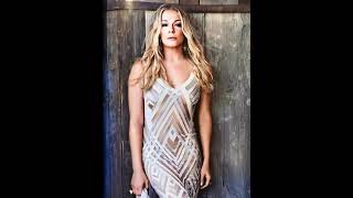 LeAnn Rimes  Your Cheatin` Heart