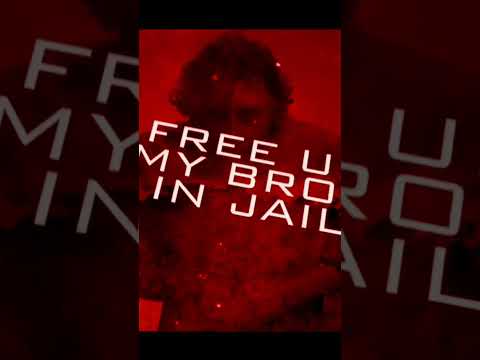 creep...creep....creep