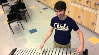 Joan. A Butch Walker cover