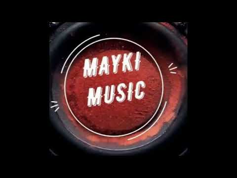 Mayki Murat Başaran - Su Misali - Kanal 7 - Gelin Dizisi