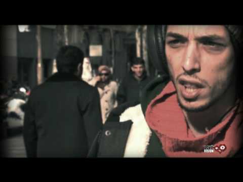 (EGAMIVID012) El Cálido Lehamo - El Señor Pil (version 2) - 2010