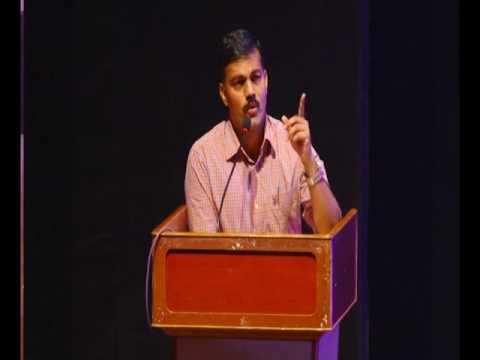 Mothers Education Hub Bajaj Nagar Jaipur  Video 2