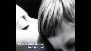 The Innocence Mission - Beautiful Change