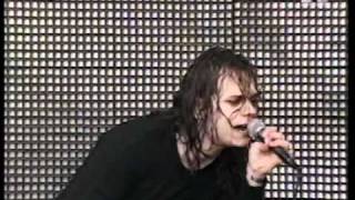 Slash&#39;s Snakepit - Lower (Rock am Ring 1995)