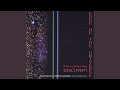 Discovery
