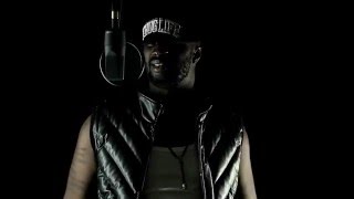 Manuellsen singt Waves von Mr. Probz